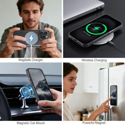 EDA008783617A_6.jpg@37137c1e61da380115b7907aaaff944f