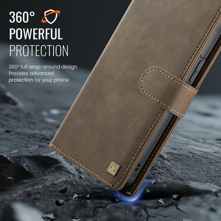 EDA008783617B_4.jpg@8c50657b26ee74397e526adbb1810f40