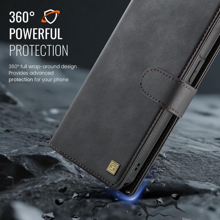 EDA008783620A_4.jpg@7abf47d0b93d97523afc982382cbe036