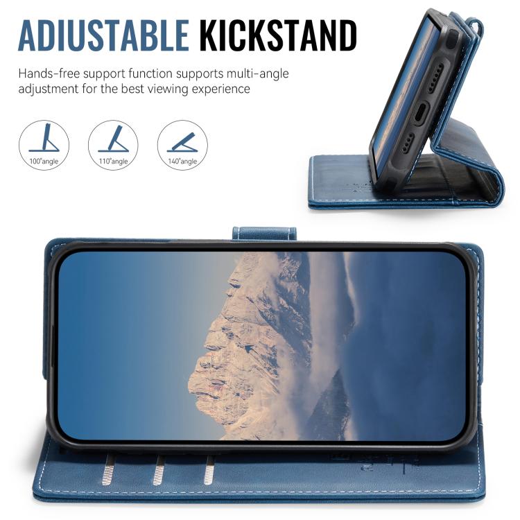 EDA008783621C_5.jpg@fd92f27b935636e5d3dc8bf4e3d20b3b