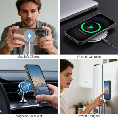 EDA008783621C_6.jpg@4a560b6cc5b0cda65d88eee9a09113da