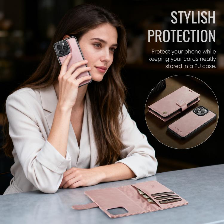 EDA008783621D_3.jpg@639cd9f8325c6bf39d73ef94ae482fa5