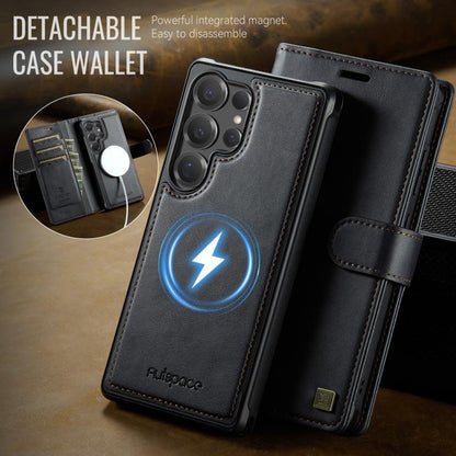 EDA008784001A_1.jpg@96b50a768ef81632f6d83366034e801c