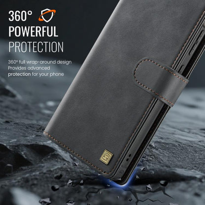 EDA008784001A_4.jpg@dc90d07cc6d92145d0be96f8b16d13ad