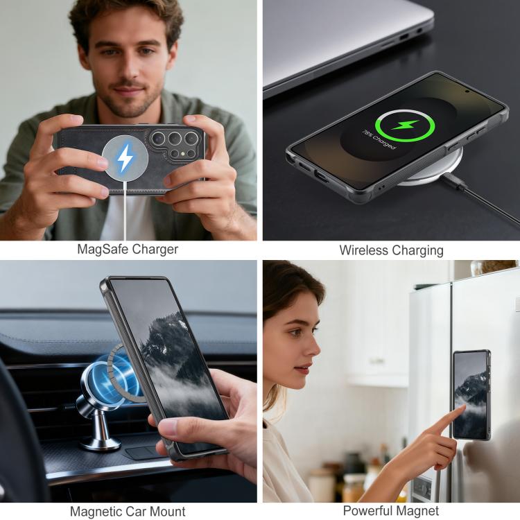 EDA008784001A_6.jpg@712c038b8c264b9790b596bb73e56412