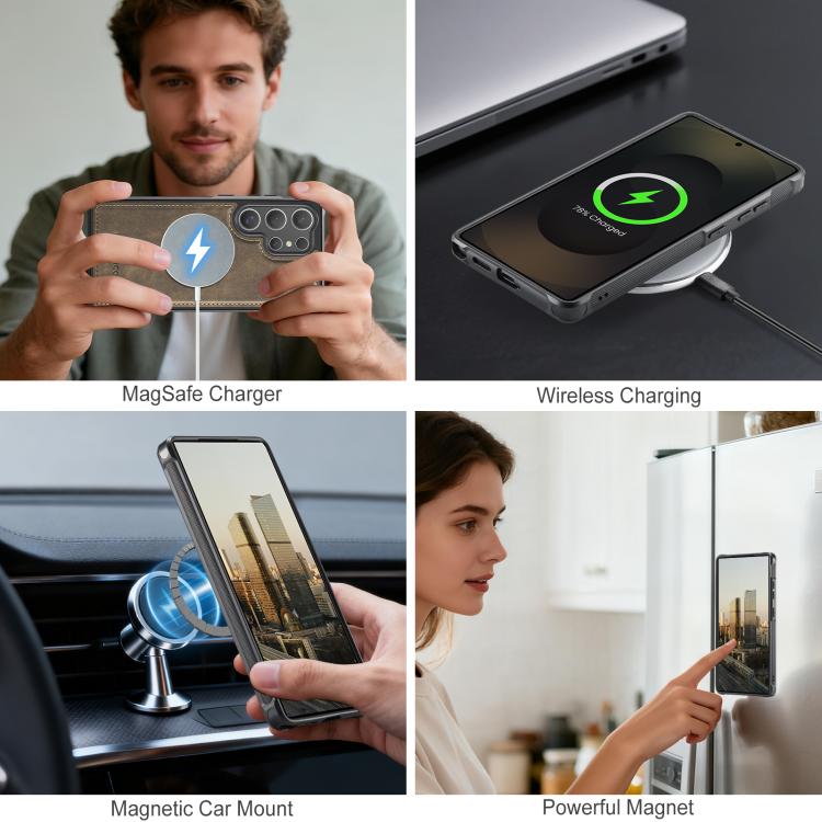 EDA008784001B_6.jpg@564d277aa586ea414c918f2429a692ef