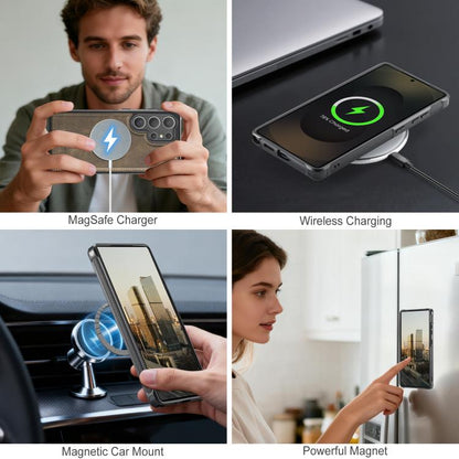 EDA008784001B_6.jpg@564d277aa586ea414c918f2429a692ef