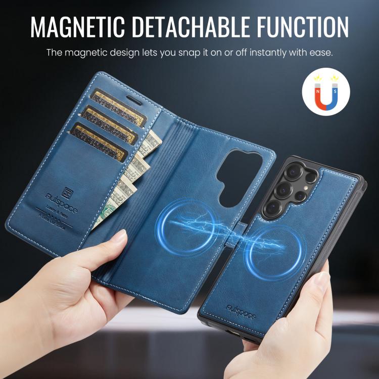 EDA008784001C_2.jpg@c65812fcf124e85345b109ec12d32ada