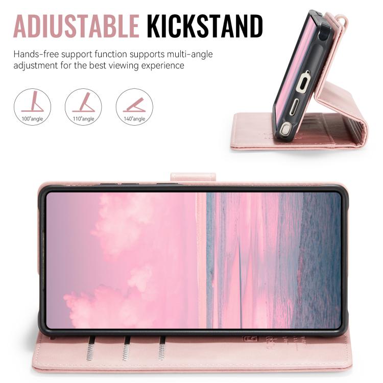 EDA008784001D_5.jpg@6f11bd54483cbc96cb0206f70068260b