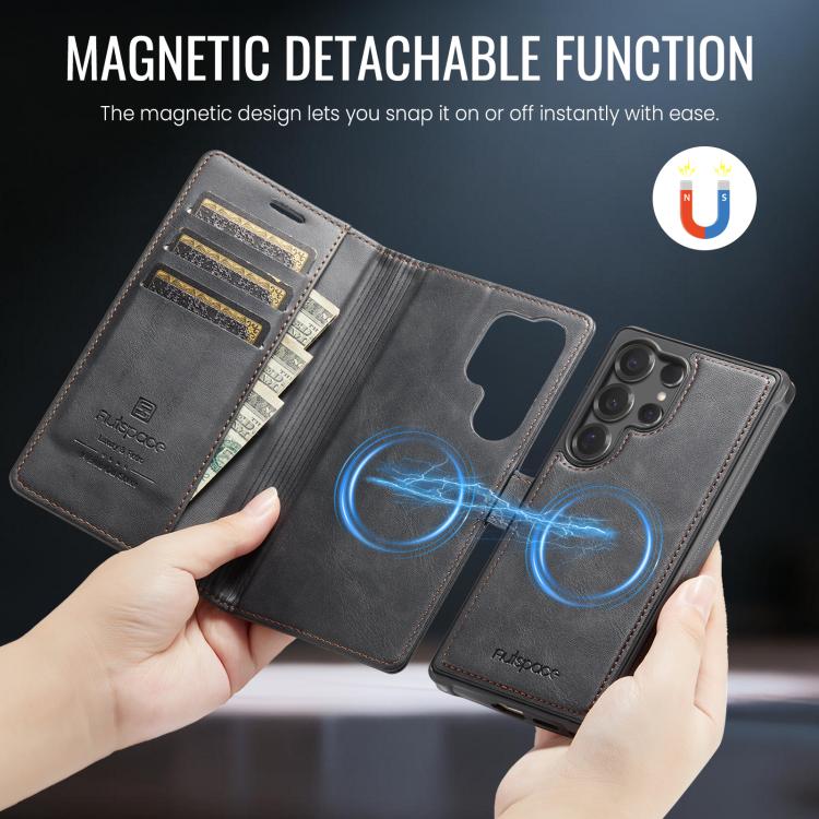 EDA008784002A_2.jpg@69c5c66f733dcc88ba49c57f043e2677