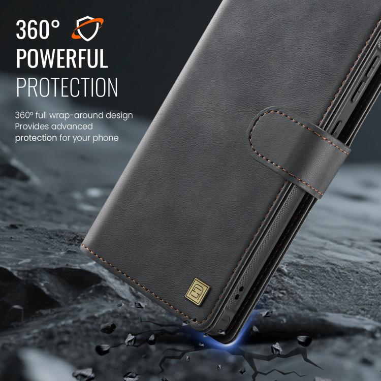 EDA008784002A_4.jpg@dc90d07cc6d92145d0be96f8b16d13ad