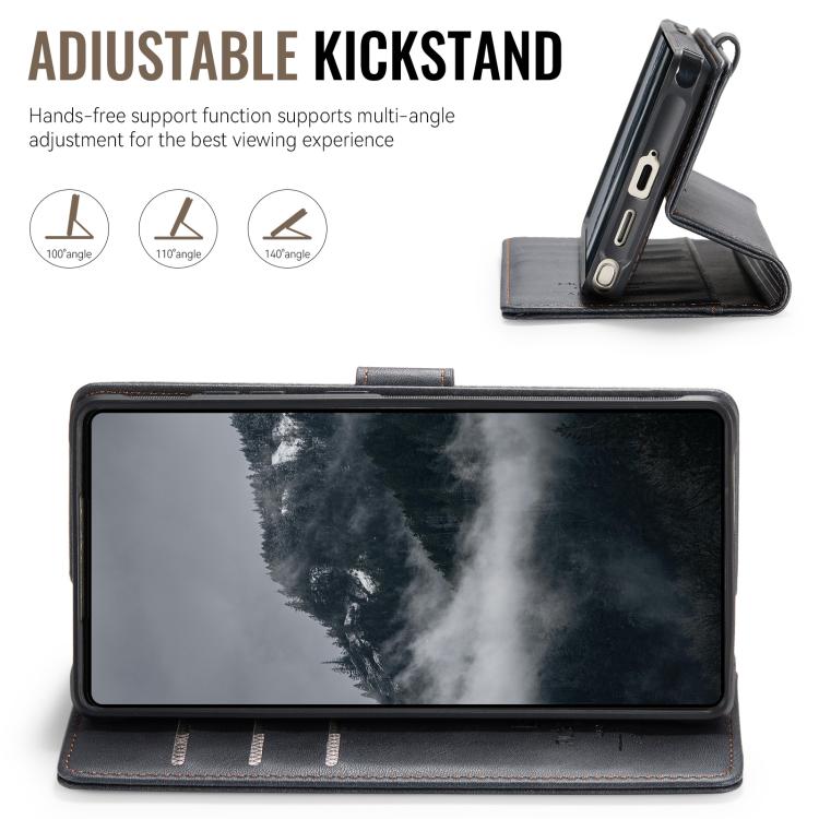 EDA008784002A_5.jpg@c96d11a925ce2bdd20157fd8b4a3b296