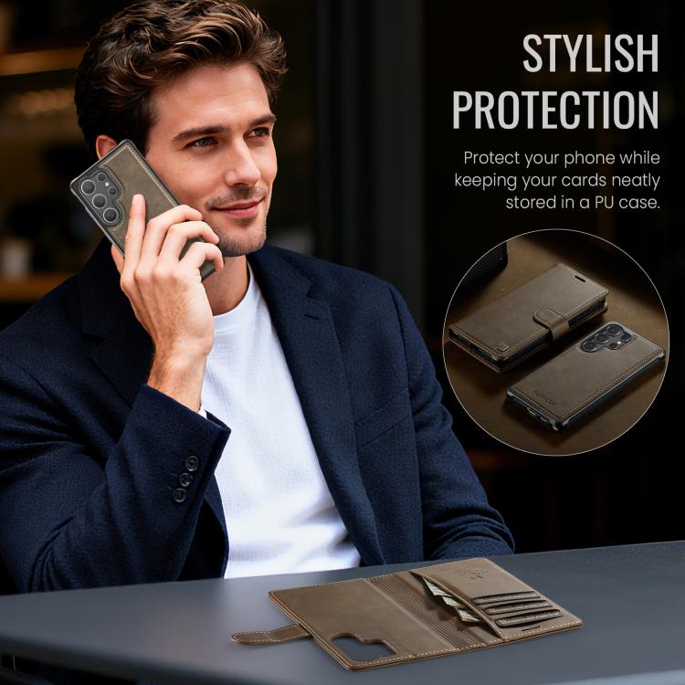 EDA008784002B_3.jpg@266a05c209cf2321eef1c896638b8c3e