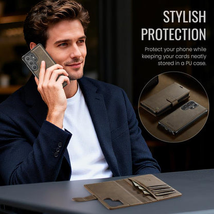 EDA008784002B_3.jpg@266a05c209cf2321eef1c896638b8c3e