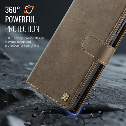 EDA008784002B_4.jpg@63bf679267c3044316c22485735892d6