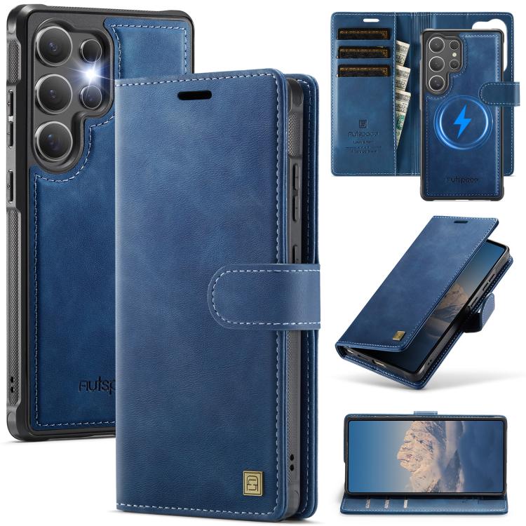 EDA008784002C.jpg@868111d3aada82ee87d88da07077482a