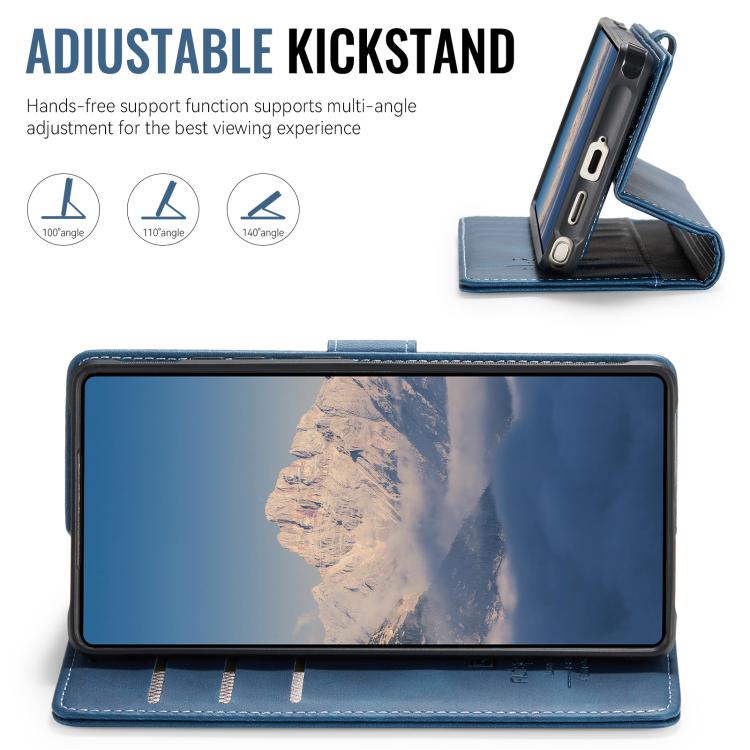 EDA008784002C_5.jpg@44129e62a8415961f30d4548c17abe91