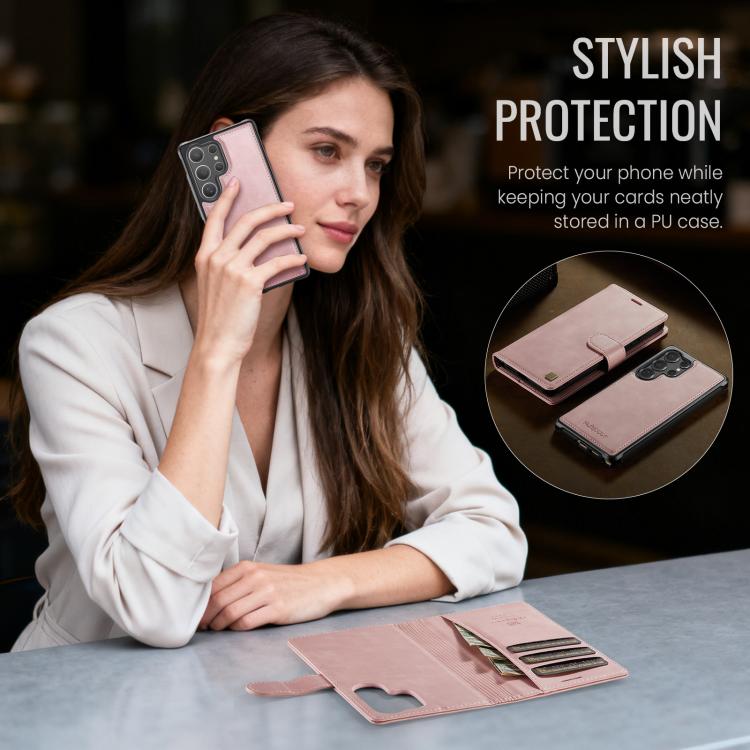 EDA008784002D_3.jpg@e862319cab1b2aff5991e688de2cc842