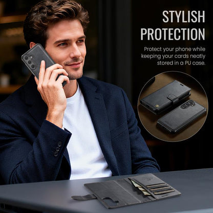 EDA008784003A_3.jpg@e20bfdcb3e1167ae73a66c47aa959ebf