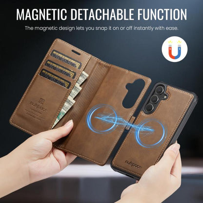 EDA008784003B_2.jpg@795b54c9e9bd9515c5d18e5a2d19e9c1