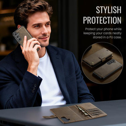 EDA008784003B_3.jpg@76aed3fc1a4d13fdf5bbe2bda174af56