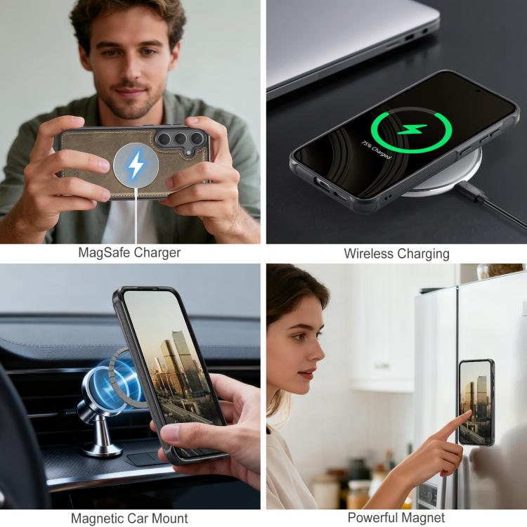 EDA008784003B_6.jpg@17219d67c5567e8d94d71e1908317c98