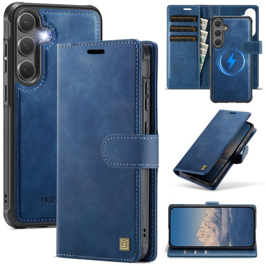 EDA008784003C.jpg@f3586e5f9e071a340d76427015946d12