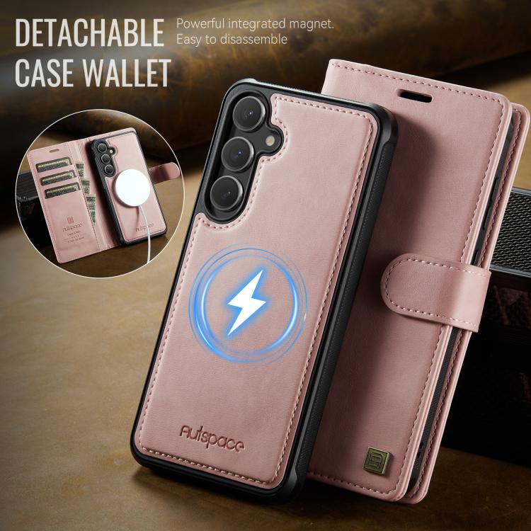 EDA008784003D_1.jpg@c0e2e2514e7e54f4869f167c4daa3ba1