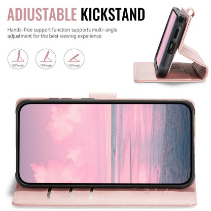 EDA008784003D_5.jpg@1ca28c0a70c394d11b3ae40aaaf6f798