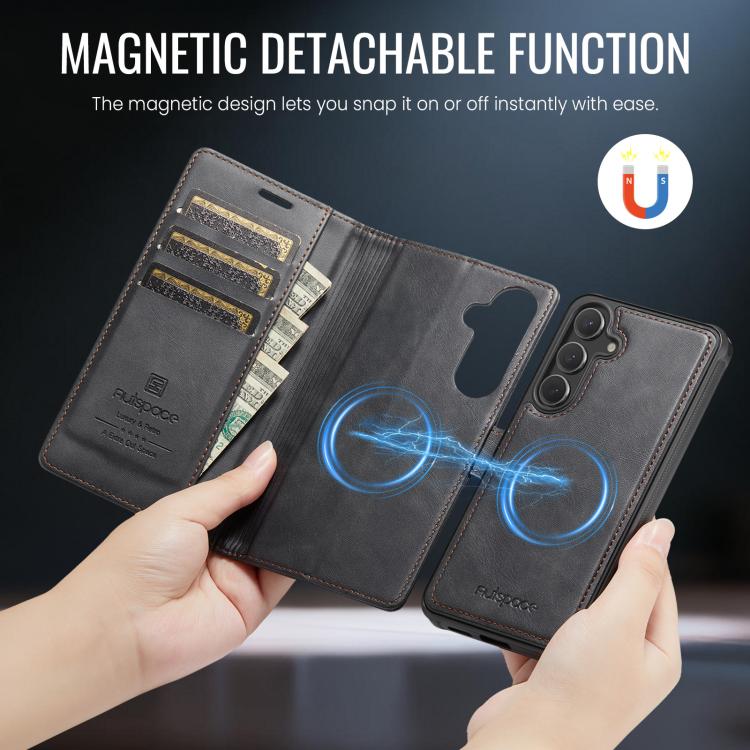 EDA008784004A_2.jpg@7832582f4845be6e22d6403e5f179119