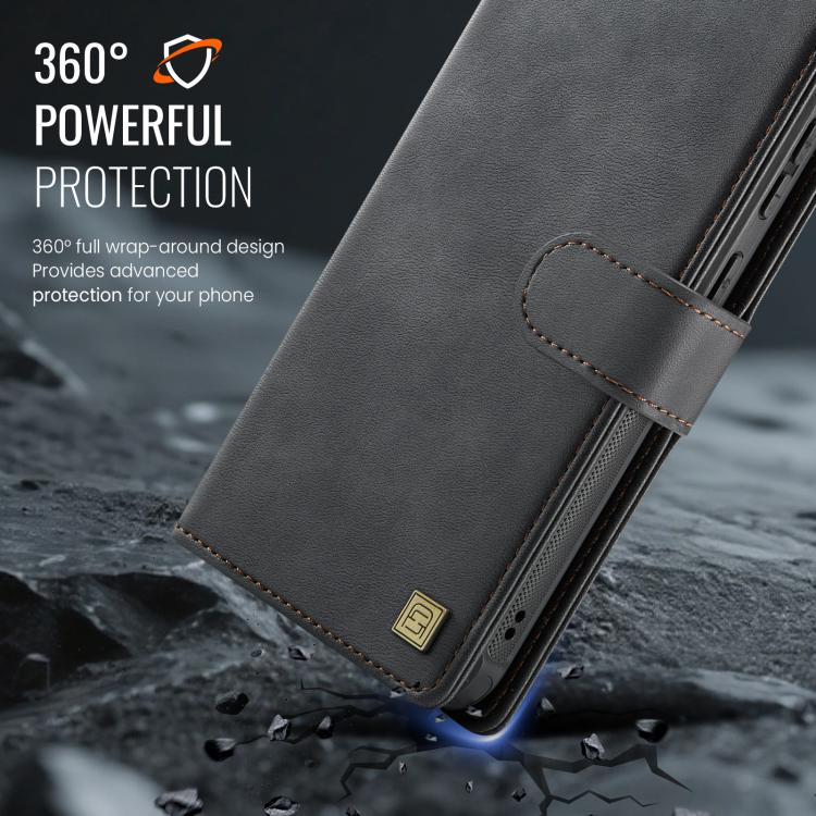 EDA008784004A_4.jpg@57843f85d8760095b6d0e7b919d597af