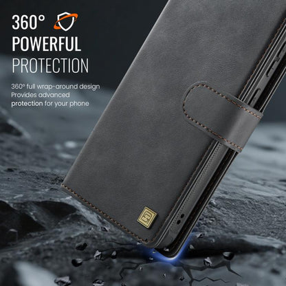 EDA008784004A_4.jpg@57843f85d8760095b6d0e7b919d597af