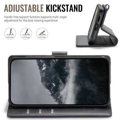 EDA008784004A_5.jpg@363f80ce093af43b67ed38b7730ee8b9