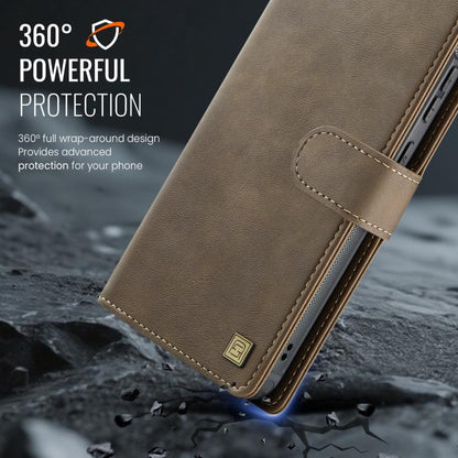 EDA008784004B_4.jpg@78b60675e0be33c9dcf2bdda207dd33f