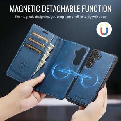 EDA008784004C_2.jpg@d16a83dfced35e9947fe1d1021b9b634