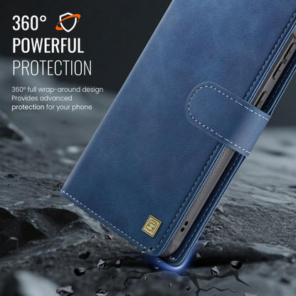 EDA008784004C_4.jpg@7c5b30dd7038da8264625620a52832f2