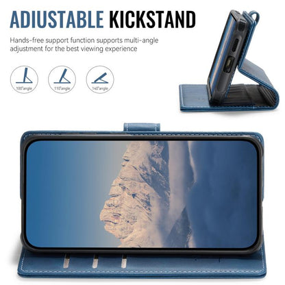 EDA008784004C_5.jpg@c16479e8e564c36cf83d7680899d9bd7