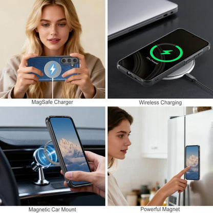 EDA008784004C_6.jpg@78ada58d97921d5fca164512f1a3e2be