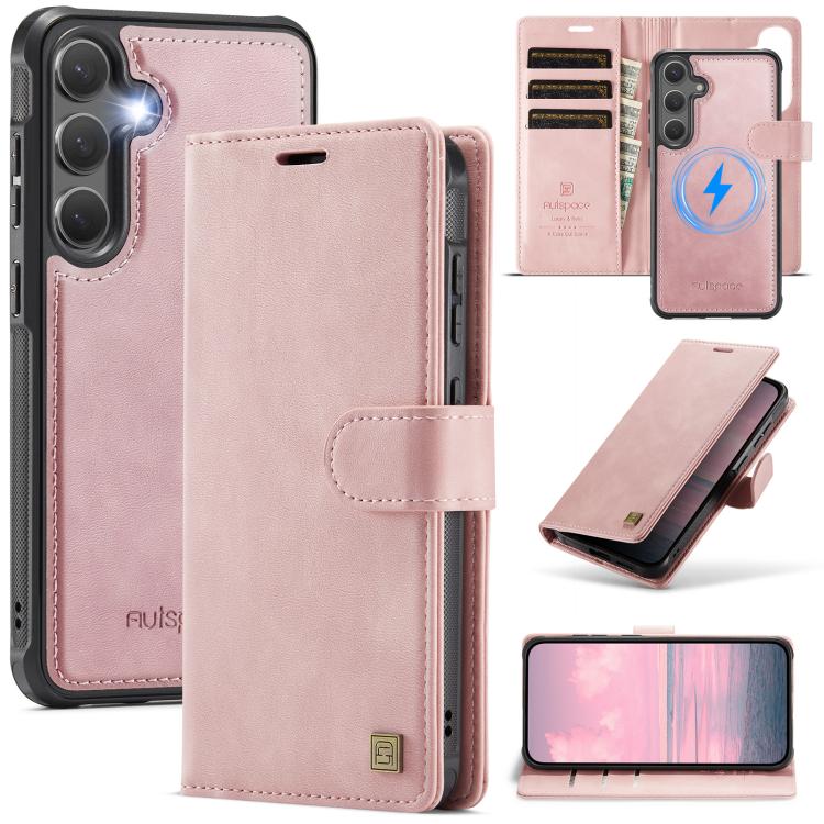 EDA008784004D.jpg@7f1b2f9523ca702de72c766dc4e47b4e