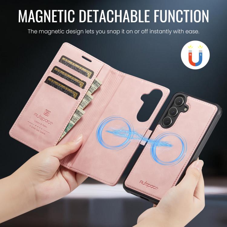 EDA008784004D_2.jpg@3eea828cfc9a50975a9a1e4720b567cf