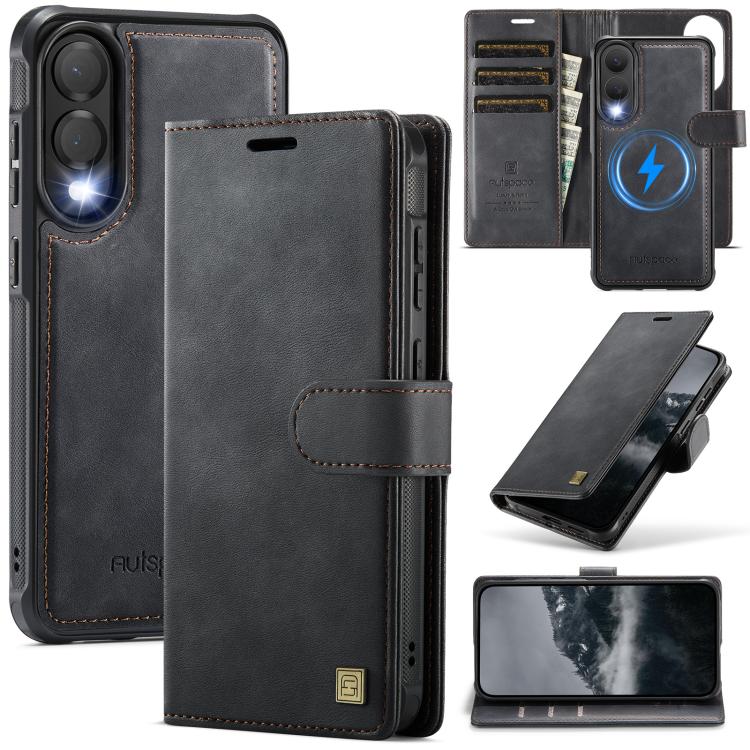 EDA008784005A.jpg@9d0a4802b9d7104799b20a19327740ec