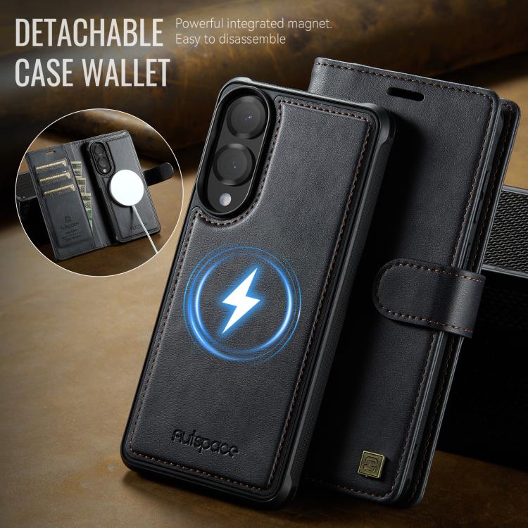 EDA008784005A_1.jpg@f9ee39946b49f37e4b54dd6766acb8c9