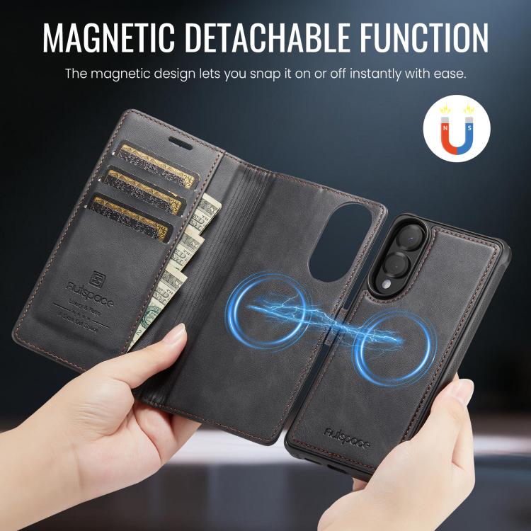 EDA008784005A_2.jpg@adcace9b0c60eec7f0640adc0c8db0f4