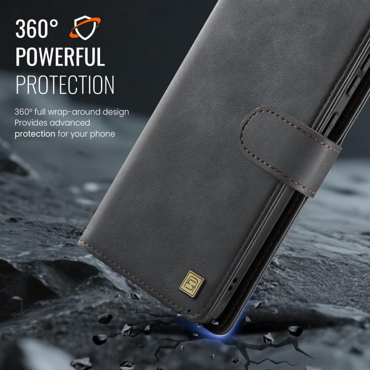 EDA008784005A_4.jpg@6cf082f419012adc20aa4c5b2d1b41b1