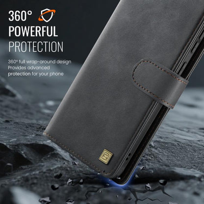 EDA008784005A_4.jpg@6cf082f419012adc20aa4c5b2d1b41b1