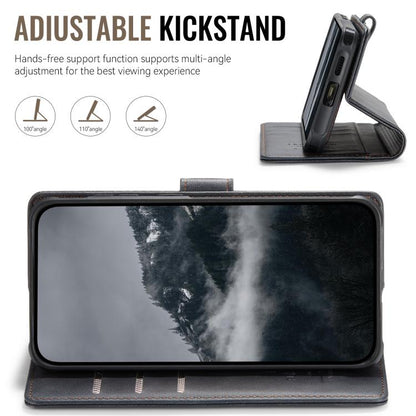 EDA008784005A_5.jpg@7906f4a4c64b75e30a699ab20e6f4eec