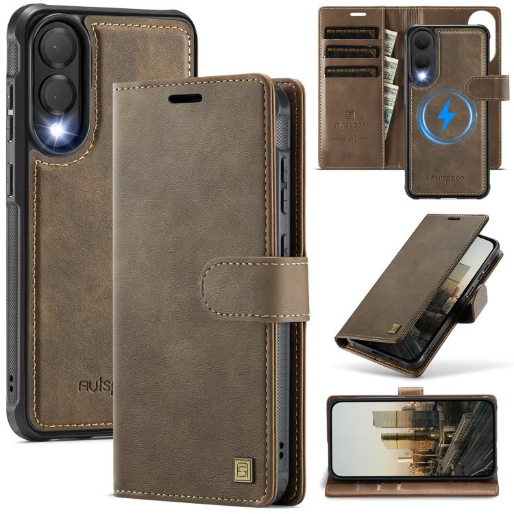 EDA008784005B.jpg@5b2c8d3231cb0352c04b583127d952d3