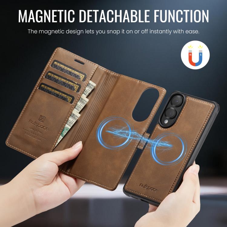 EDA008784005B_1.jpg@b216de5e0a0bb5c6a0a6a313260d7369