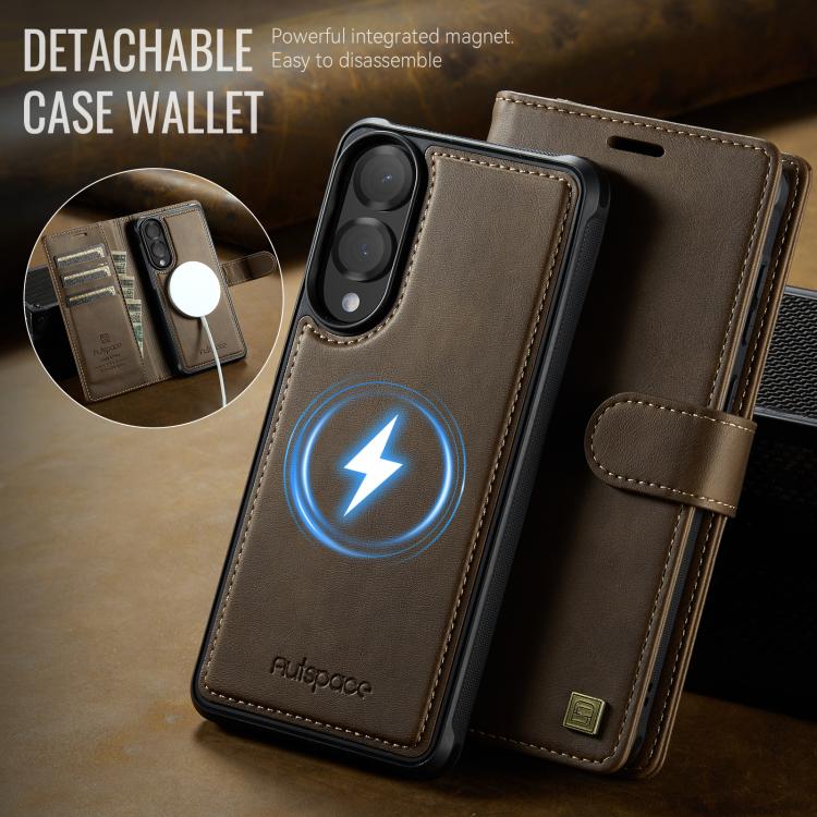 EDA008784005B_6.jpg@8428c95d66e894bbe012262dabd75adc