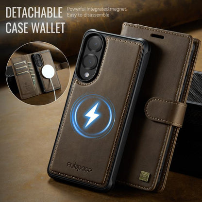 EDA008784005B_6.jpg@8428c95d66e894bbe012262dabd75adc